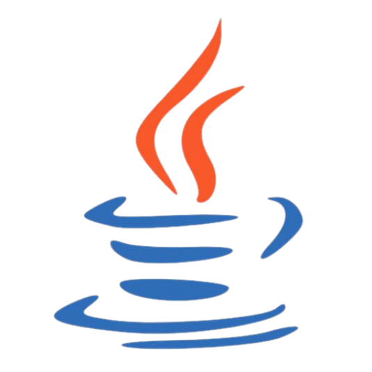 JAVA